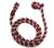 Lanyard Military Uniform Lanyards Various Styles - thumbnail image 9