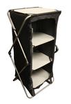 Previous product: Collapsible Camping Larder / Cupboard / Storage Quality SunnCamp 