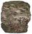 Bergen Cover MTP MultiCam Military Issue Small Or Large Size Bergan Cover, New - thumbnail image 2