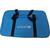 Light Cyan Blue Unicef Humanitarian Bags / Rucksacks - thumbnail image 3