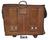 Leather Ammo Pouch - thumbnail image 2