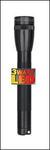 Next product: Maglite LED 2 AA 3 Watt Torch Presentation Box