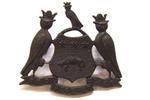 Next product: 15th & 17th (Leeds) Battalions - The Leeds Pals