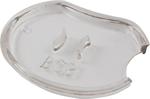 Previous product: Lid For Crusader Cup BCB Crusader Cup Lid