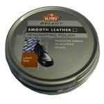 Next product: Light Tan Renovating polish