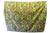 Poncho Liner Ranger Blanket - Woodland US / Dutch DPM Camo Poncho Liner, Used / Super Grade - thumbnail image 4