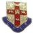 Great Central Railway Or LNER Pin Badge - thumbnail image 2