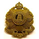 Previous product: 10th Bn (London) Hackney Regiment