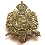 Previous product: 5th Bn London Rifle Brigade
