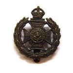 Next product: 14th BN London Scottish (Pre 1920)