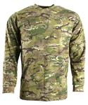 MTP long sleeved 