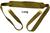 Webbing Shoulder Strap 37 Pattern Coloured Shoulder Strap Used - thumbnail image 2