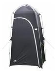 Previous product: Toilet Shower Tent Sunncamp Lulu XL Toilet  Tent (SF3013)