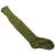 Lovat Green Military Long Socks  - thumbnail image 2