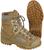 Lowa Elite Desert Boots Used Graded Lowa Combat Terrain Boot