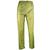 Lowlander Green Over Trousers Waterproof Lightweight Rain Trousers - XL - thumbnail image 2