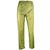 Lowlander Green Over Trousers Waterproof Lightweight Rain Trousers - XL