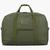 Camo or olive Holdall Woodland Lite Loader Lightweight DPM Bag Carrier