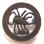 Next product: LRDG Cap Badge Of The Long Range Desert Group