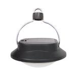 Previous product: LED Hanging Camping tent Light Portable led light LT048