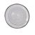 LED Hanging Camping tent Light Portable led light LT048 - thumbnail image 3