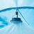 LED Hanging Camping tent Light Portable led light LT048 - thumbnail image 4