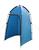 Toilet Shower Tent Sunncamp Lulu XL Toilet  Tent (SF3013) - thumbnail image 2