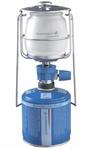 Next product: Camping Gaz Lumostar Plus 80w lantern Runs from CV300 / CV470 Refild