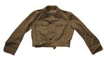Previous product: Battle Dress Blouse Genuine Luxembourg WWII Style Dated From The 1950`s Jacket 
