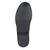 Black Ladies Cadet Shoe - thumbnail image 6