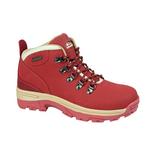 Previous product: Pink / Red Action Coated Leather Ladies Waterproof and Breathable Hiking Boot L927BD
