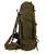 Lowe Alpine Saracen Olive green military issue 80 Litre Bergen / rucksack - Grubby - thumbnail image 2