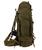 Lowe Alpine Saracen Olive green military issue 80 Litre Bergen / rucksack - Grubby