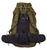 Lowe Alpine Saracen Olive green military issue 80 Litre Bergen / rucksack - Grubby - thumbnail image 3