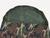 Bivvy Bivi Bag European Woodland camo Military Issue MVP / Goretex Bivvy / Bivi Bag New - thumbnail image 2
