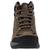 Johnscliffe Water Resistant Scout Walking boots with waterproof breathable membrane M205E