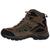 Johnscliffe Water Resistant Scout Walking boots with waterproof breathable membrane M205E