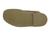 Classic 3 eye desert ankle boot - thumbnail image 3
