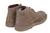 Classic 3 eye desert ankle boot - thumbnail image 5