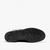 Cadet Boot Black Grain Leather  - thumbnail image 3