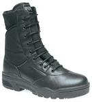 Next product: Hi-tec Magnum Classic Fabric / Leather Military Style Combat Boots Older Style M439A