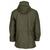 Olive Belgium M64 jacket - thumbnail image 3