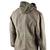 Goretex M65 Combat Jacket Genuine Austrian Army Issue M65 Style Lined Gore-tex Coat - thumbnail image 4
