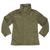 Goretex M65 Combat Jacket Genuine Austrian Army Issue M65 Style lined Gore-tex Coat