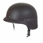 Next product: Black Helmet M88 Style Helmet Lightweight Black Training Helmet