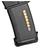 Emag 30 Magpul 5.56mm Emag Magazine Case For The SA80 30 Round 5.56mm - thumbnail image 3