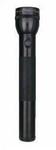 Previous product: New Maglite 3D cell 3watt LED maglite  torch