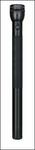 Previous product: Maglite 6D Cell Flash Light