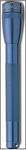 Previous product: Maglite AAA In Presentation Box