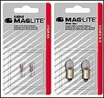 Next product: Spare Bulbs For C/D Maglite Pack Of Bulb 3 / 5 Cell C Or D Size